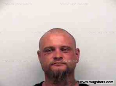 Eugene Anthony Critelli