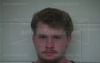 Gary Tyler Smith
