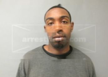 Charles Ronald Mcgee Jr