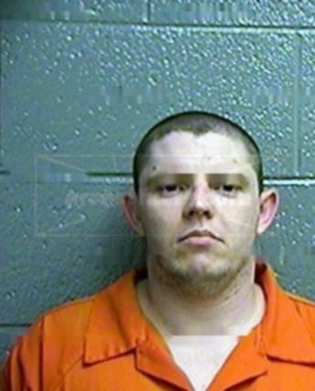 Jason J Hendrick