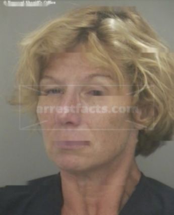 Darlene M Sidoti