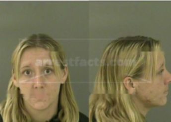 Rose Marie Dansbury