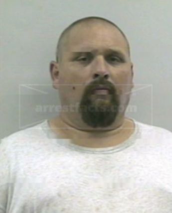 Buddy S Chambless