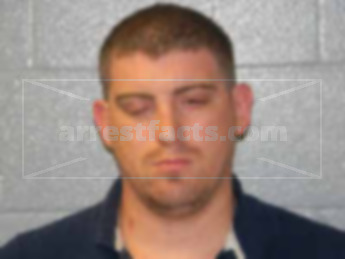 Christopher Ryan Graves