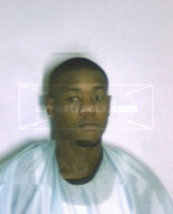 Kirk Derwin Sellers