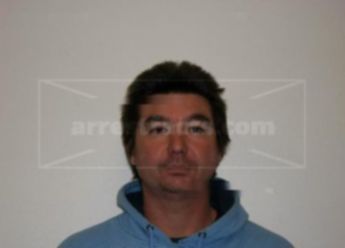 Jeremy Takejiro Bartholow