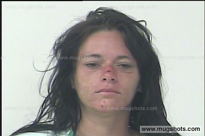Pamela Elizabeth Andrews