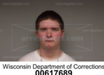 Austin L Wienke
