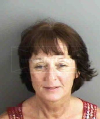 Cyndy Gray