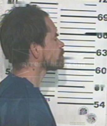 Javier Mendoza Mendoza