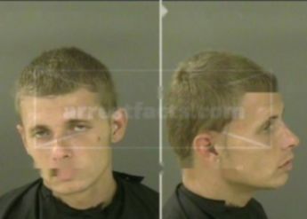 Michael Dwayne Kinsler