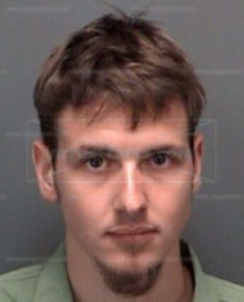 Ryan Keith Yates