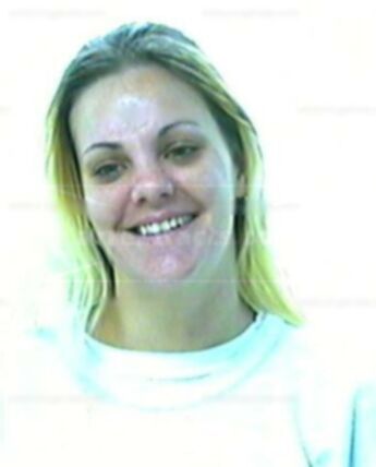 Cheryl Renee Barker