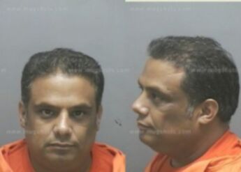 Jose Roberto Gutierrez