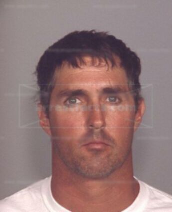 Brett V. Porizek
