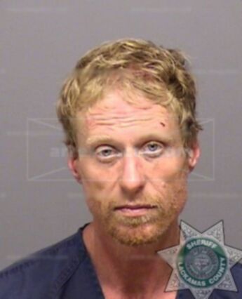 Noah Lee Sullivan
