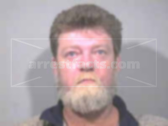 David Ray Cline