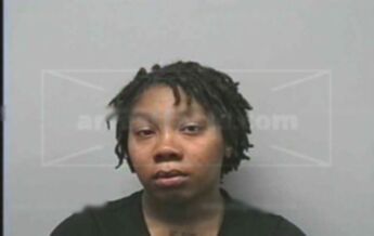 Diamond Ty-Tricia Bu Tara Gaston
