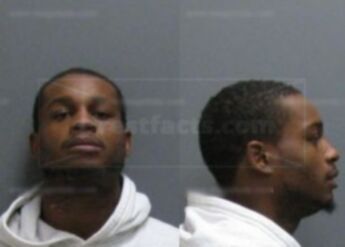 Mychal J Brown