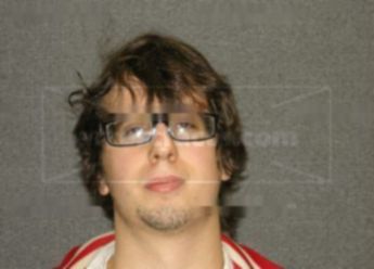 Cory D Schenn