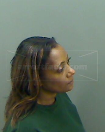 Valerie Davis Starling