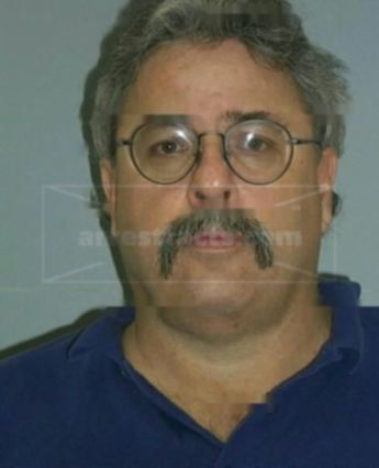 Darwin Eldridge Singleton