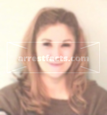 Stephanie Marie Mersch