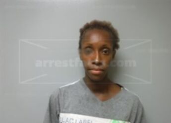 Dianne Johnson