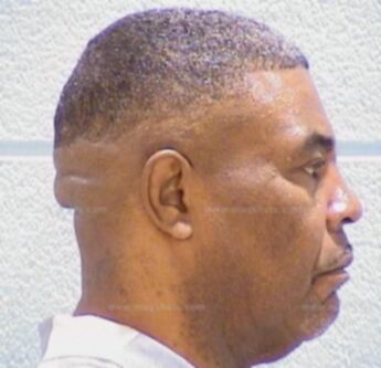 Elvis Rainey