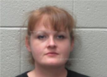 Jennifer Marie Brigman