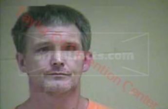 Nathan Kyle Woodard