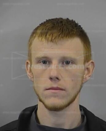 Brantley Wayne Hicks