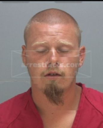 Christian Dale Hull
