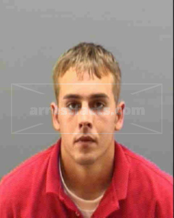 Adam Wayne Lakin