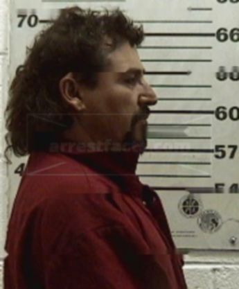 Ramon Duran Palonino