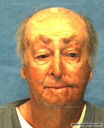 Harold Elmer Wilson