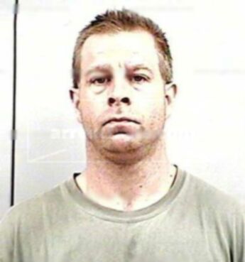 Christopher Daniel Williams