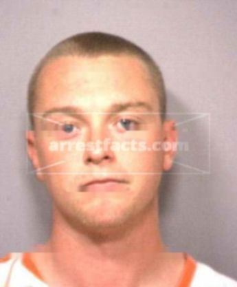 Brandon Dewayne Pike