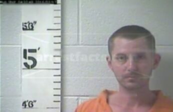 Shawn Kelly Dearinger