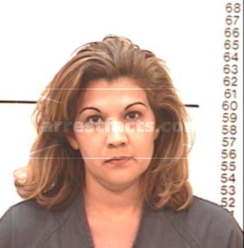 Rosalinda M Lichtenberger