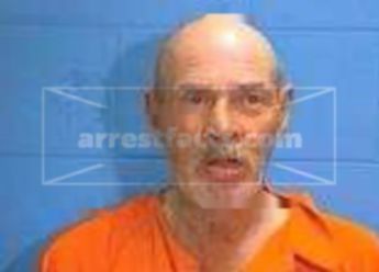 Norman Thomas Mcquistion