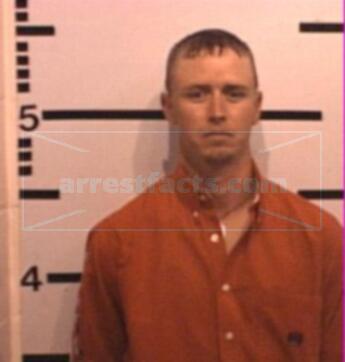 Kevin Wayne Covert
