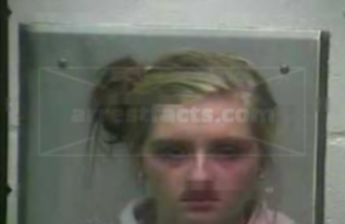Lynnsey N Johnson