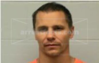 Glen Patrick Taylor Jr.