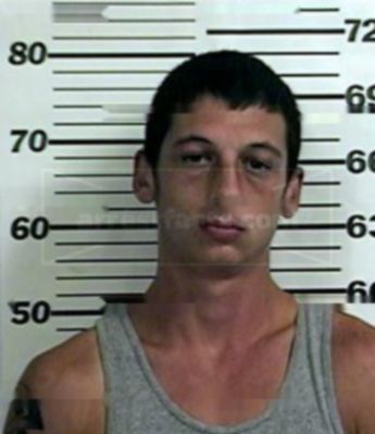 Michael Joseph Gray