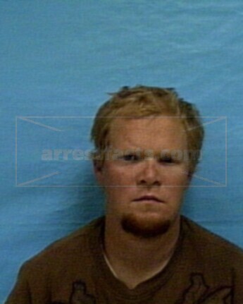 Logan Jennings Smith