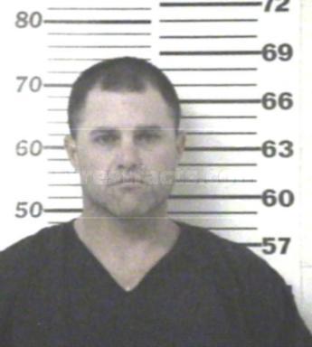 Cory Dean Shelton