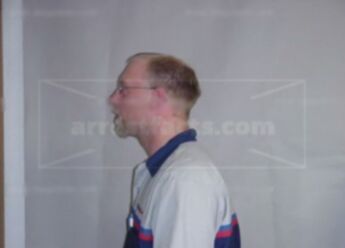 Jeffery A Kiehnau