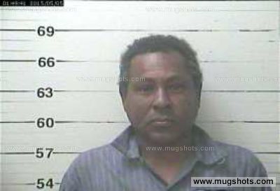 Willie Watkins Jr.