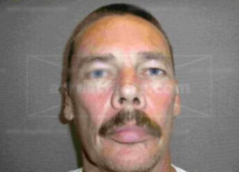 Bill Farl Hood